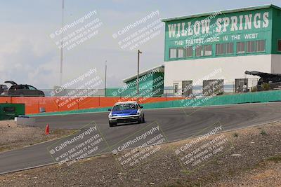 media/May-03-2025-Lucky Dog Racing (Sat) [[206de64b9d]]/Turn 4 B (1150am-130pm)/
